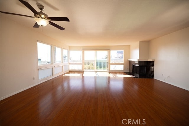 Building Photo - 33816 Castano Dr