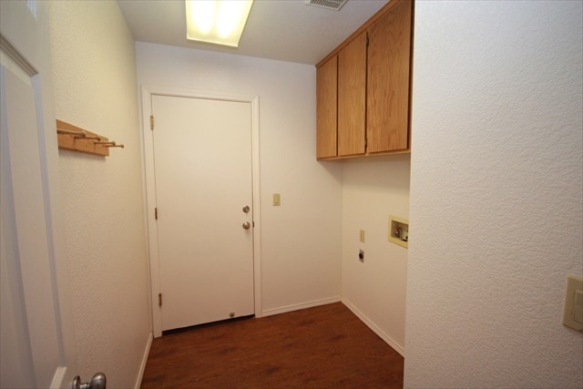 Building Photo - Gorgeous Antelope Home