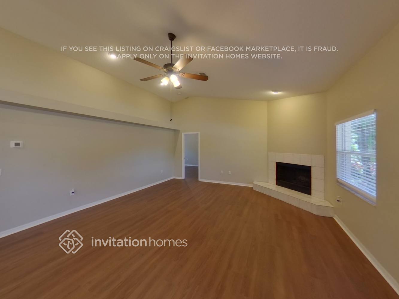 Building Photo - 194 Vermont Ave