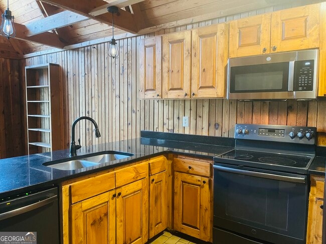 Building Photo - 364 Grayson Trail