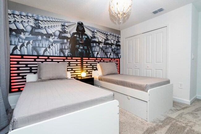 Building Photo - 4343 Scene Ln