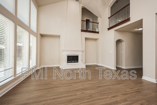 Building Photo - 9716 Lance Dr