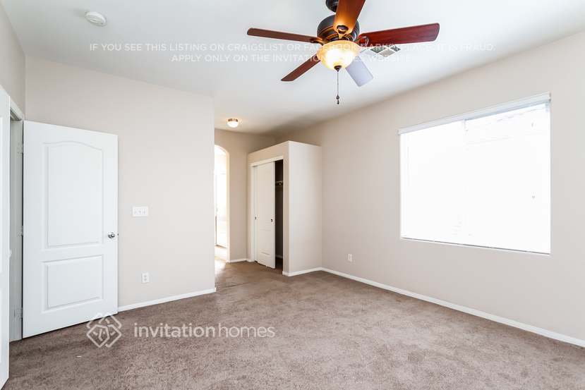 Building Photo - 741 Easter Lily Pl