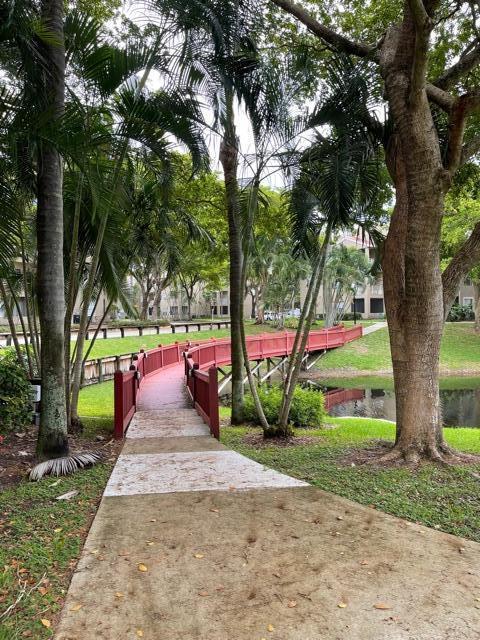 Building Photo - 1740 Palm Cove Blvd