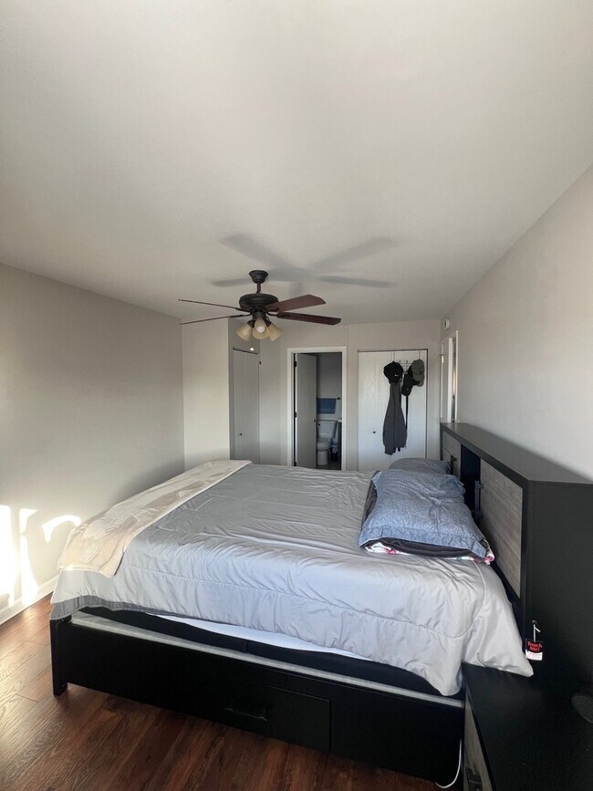 Building Photo - 417 Berkshire Dr