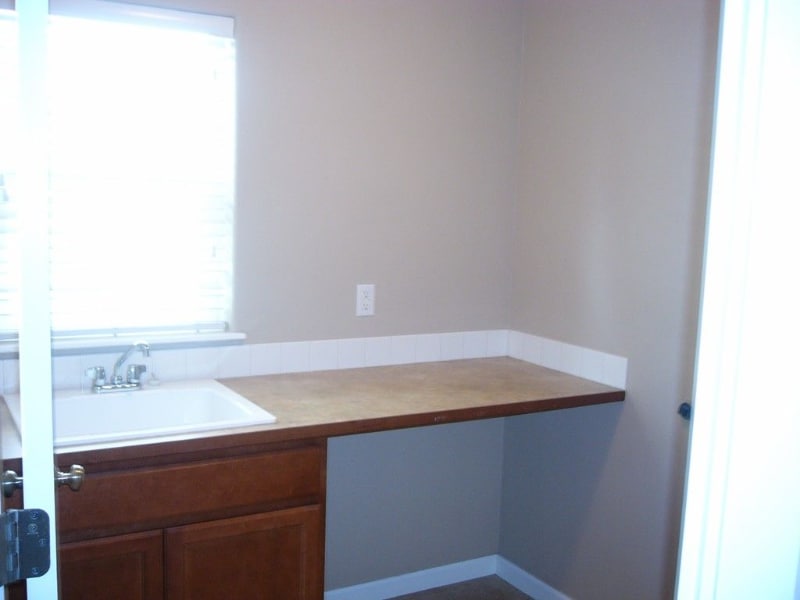 Building Photo - 5001 Balustrade Blvd SE
