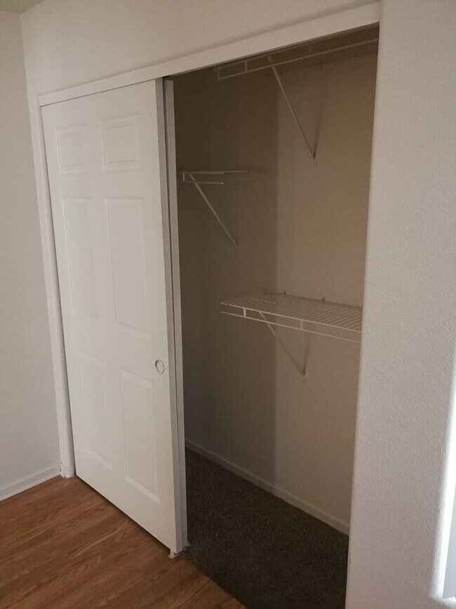 Building Photo - 4308 W Lake Mead Blvd