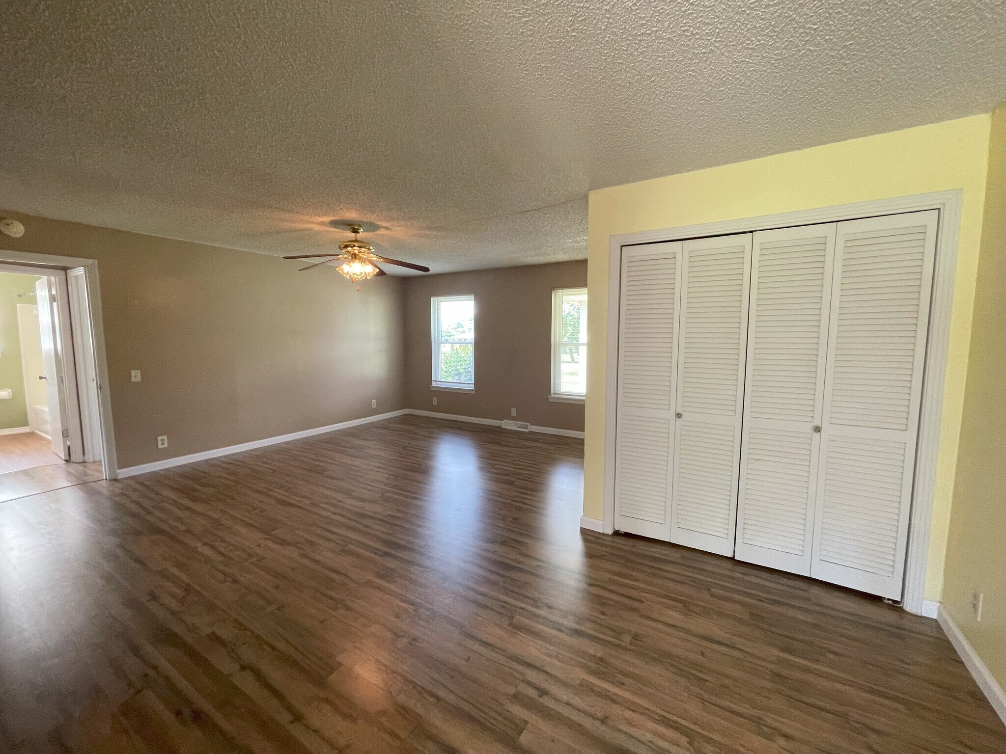 Building Photo - 106A Fisher Dr