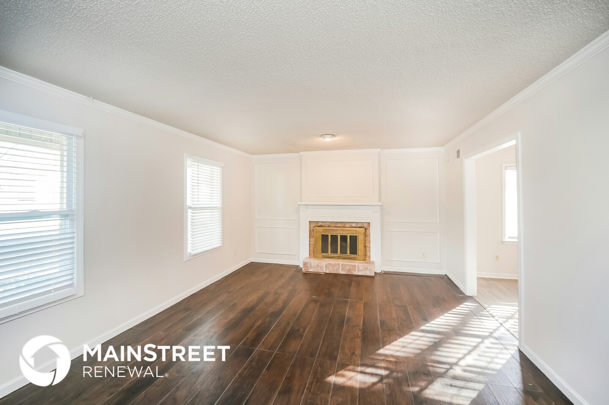 Building Photo - 6145 Shadowfall Cove