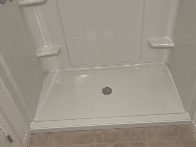 Building Photo - 408 Charlotte Wy