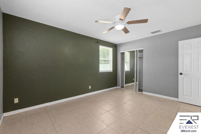 Building Photo - 618 S Lanvale Ave