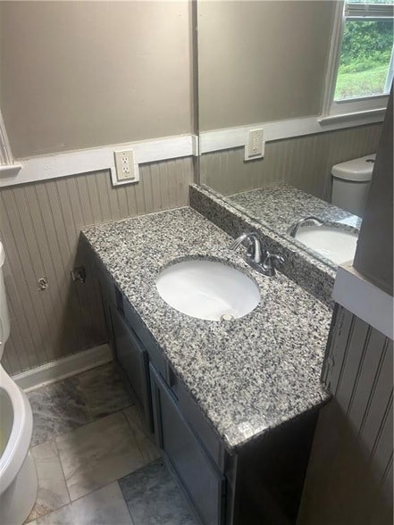 Building Photo - 3132 Glynn Mill Dr