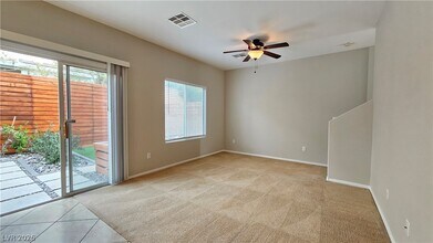 Building Photo - 266 Echo Dell Ct
