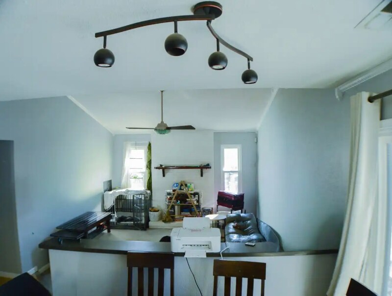 Building Photo - 1680 Guthrie St