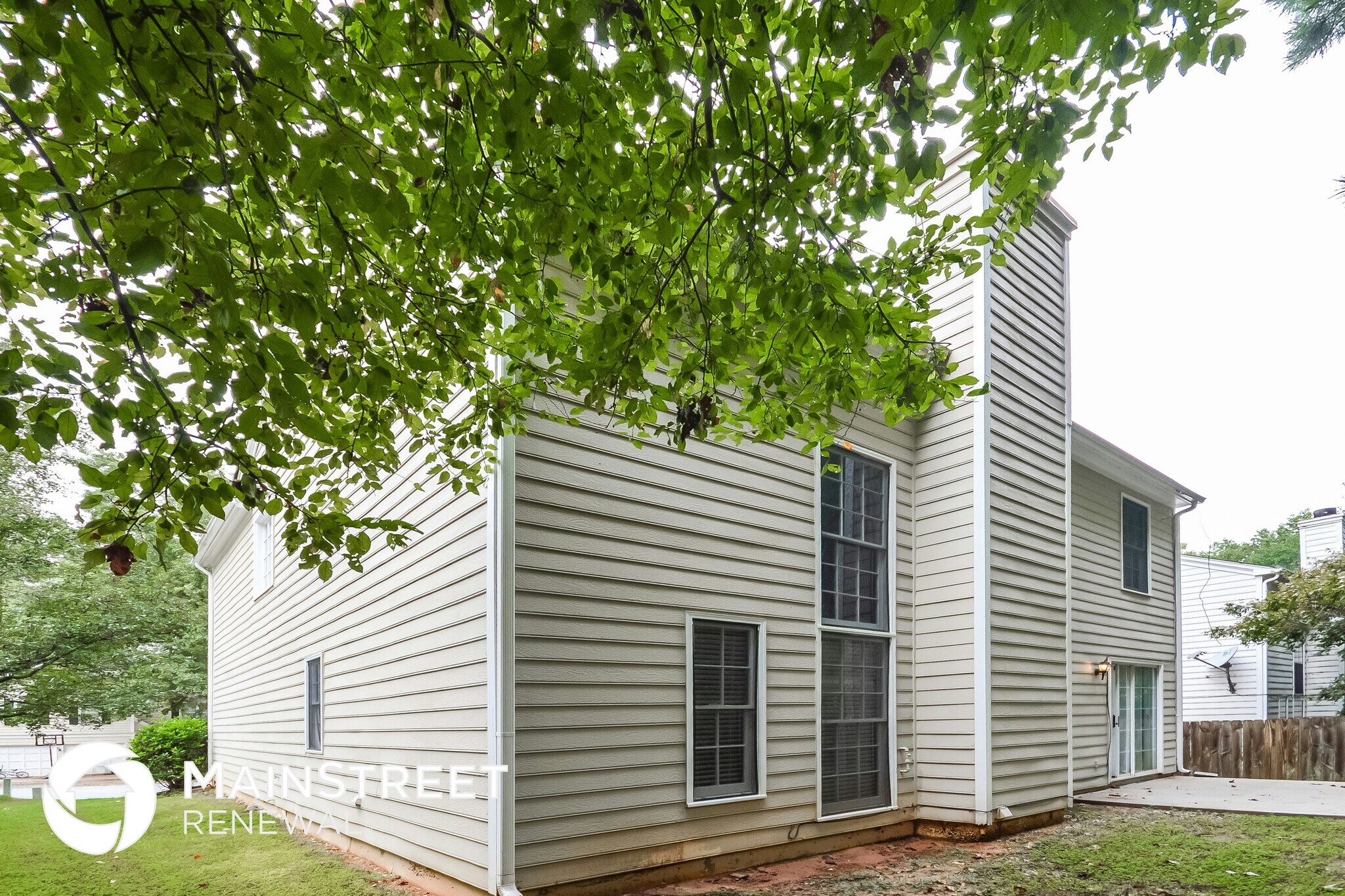 Building Photo - 2970 Binghampton Ln