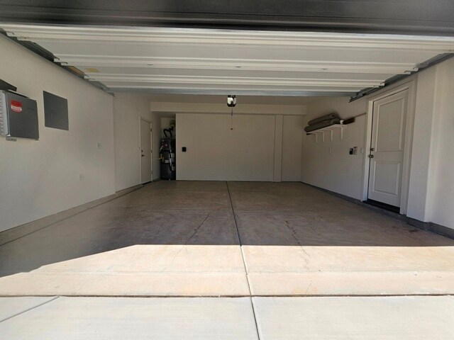 Building Photo - 3541 Parc Villa Cir
