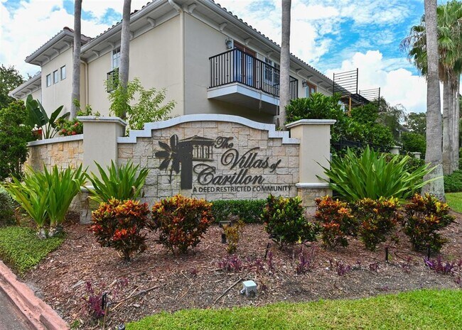 Building Photo - 277 Valencia Cir