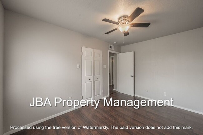 Building Photo - 1761 Belshire-