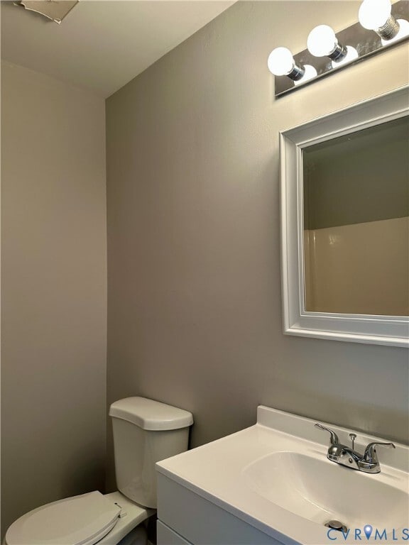 Building Photo - 8413 Boones Trail Rd