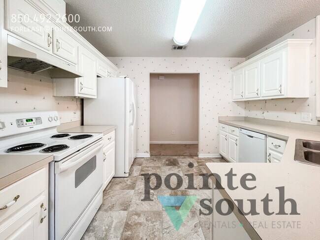 Building Photo - 2533 Jibe Dr