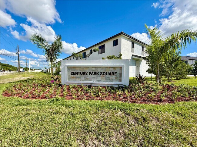 Building Photo - 19113 SW 344th Ter