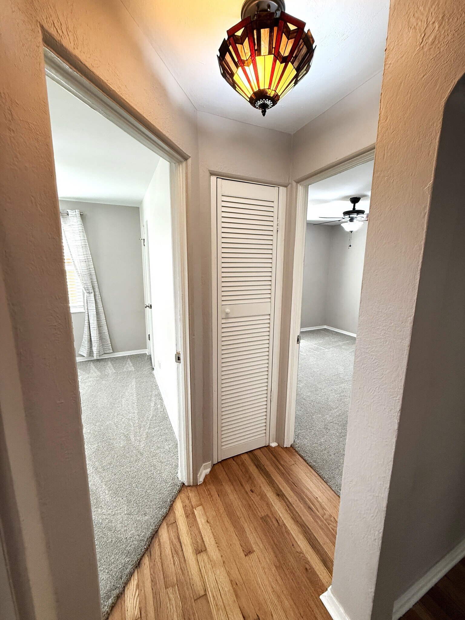 Building Photo - 1920 Willow St