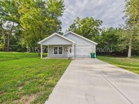 Building Photo - 4100 Waverly Ave