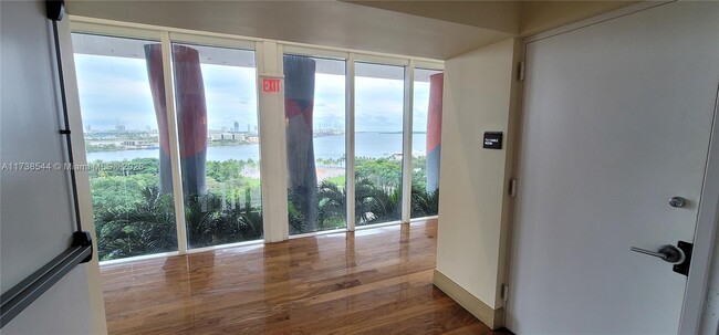 Building Photo - 50 Biscayne Blvd