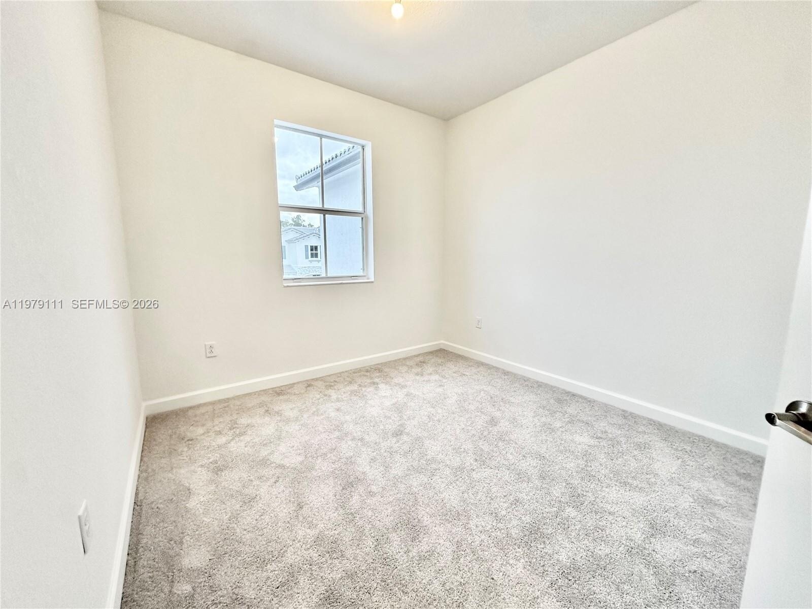 Building Photo - 16213 SW 288th Ter