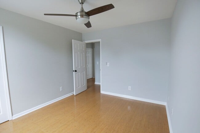 Building Photo - Available now. Beautiful fully renovated 3...