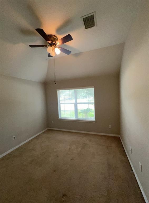 Building Photo - 24802 Jillian Way Ct