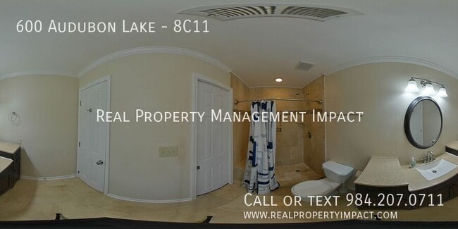 Building Photo - 600 Audubon Lake Dr