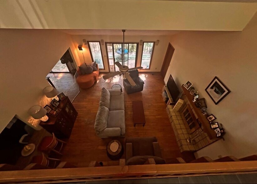 Building Photo - 2520 Rockbridge Rd NW