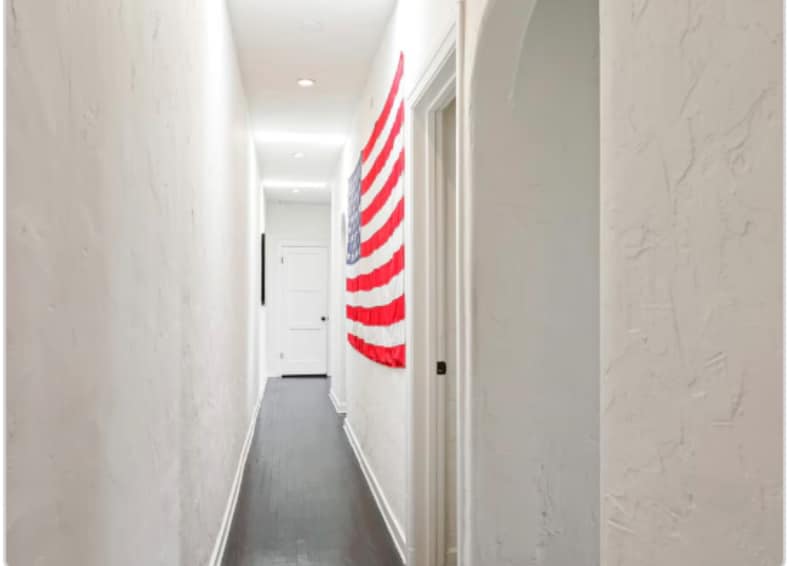 Building Photo - 5130 1/2 20th St