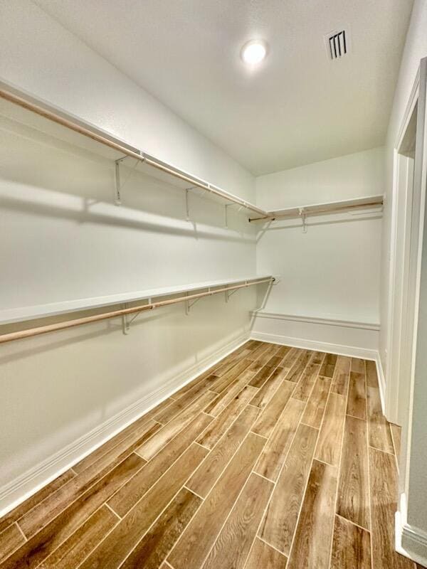 Building Photo - 78 Bon Ami Dr