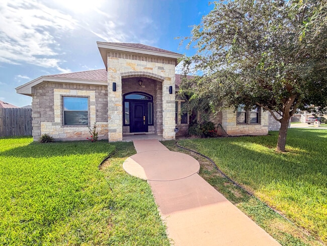 Building Photo - 4622 Jerrys Way