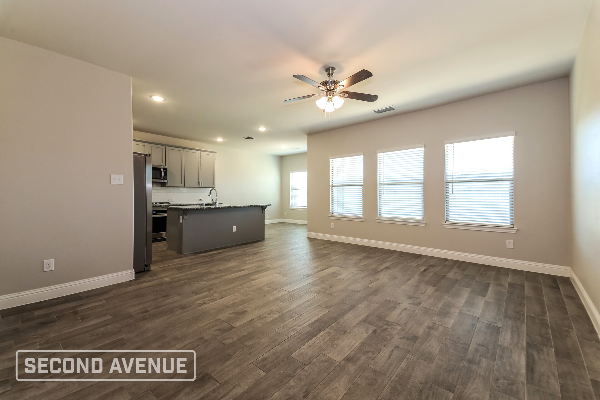 Building Photo - 1149 Flamingo Rd