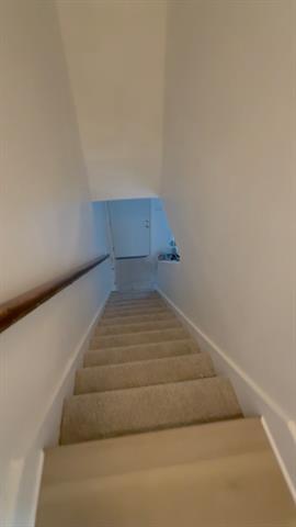 Building Photo - 514 E Norwood Cir
