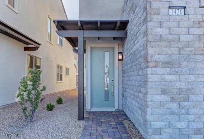 Building Photo - 1420 Song Lark Ln