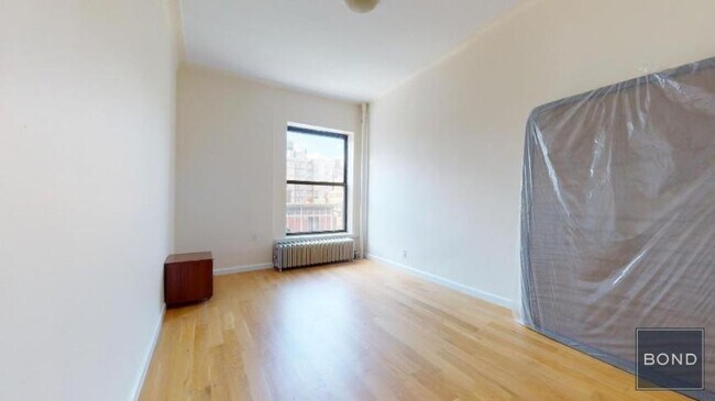 Primary Photo - 0 bedroom in NEW YORK NY 10023