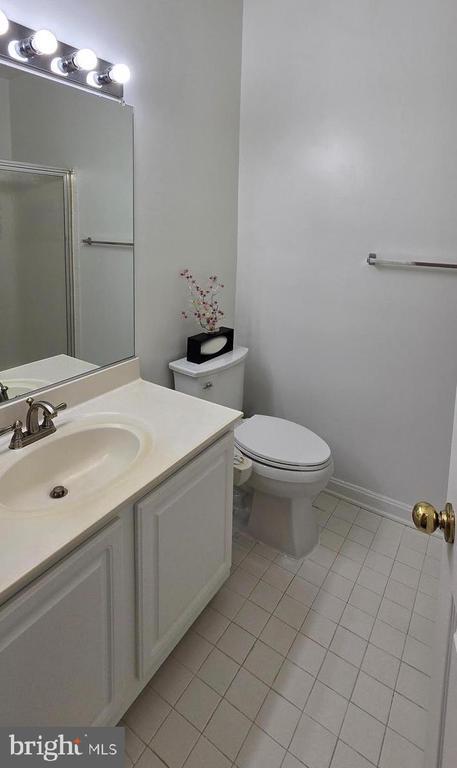 Building Photo - 20451 Chesapeake Square