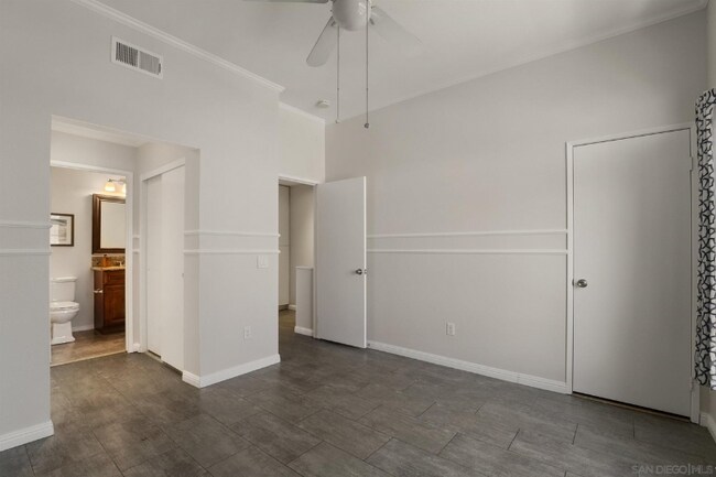 Building Photo - 2316 Cabo Bahia