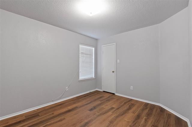 Building Photo - 3725 Beatriz Dr