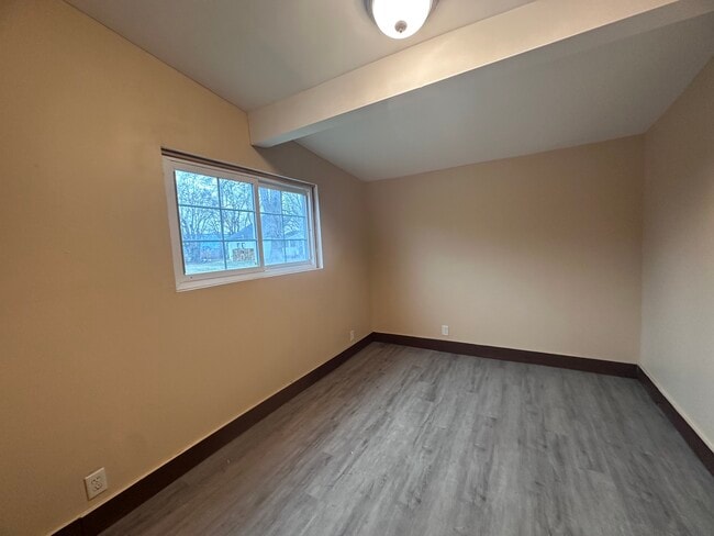 Building Photo - 2602 Cannon-