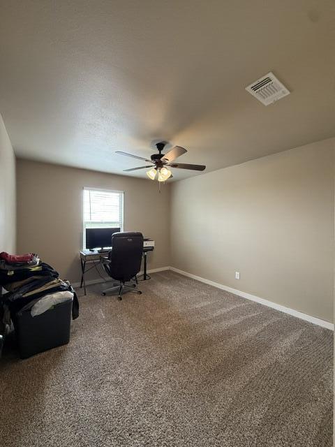 Building Photo - 12425 North C R 2900