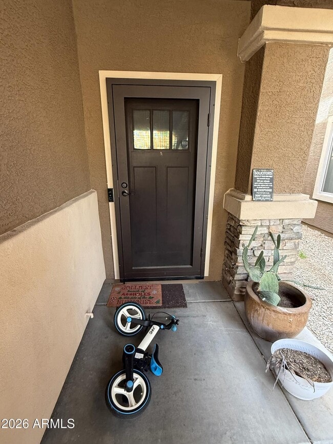 Building Photo - 3029 W Villa Cassandra Dr