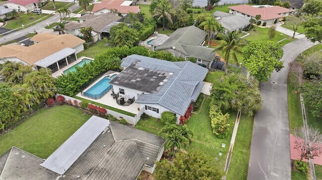 Building Photo - 12002 NW 27th Dr