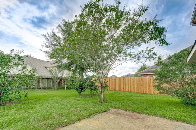 Building Photo - 24823 Cobble Canyon Ln