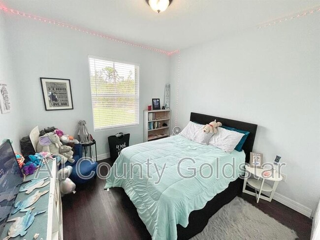 Building Photo - 14108 Chesswood Ln
