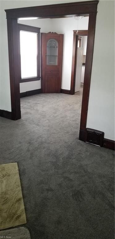 Building Photo - 3901 Stickney Ave